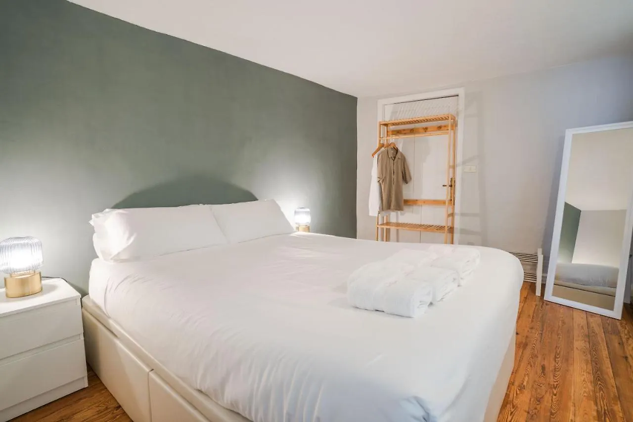 Guest house Double Room, Attached Bathroom - Casa Del Indiano La Orotava