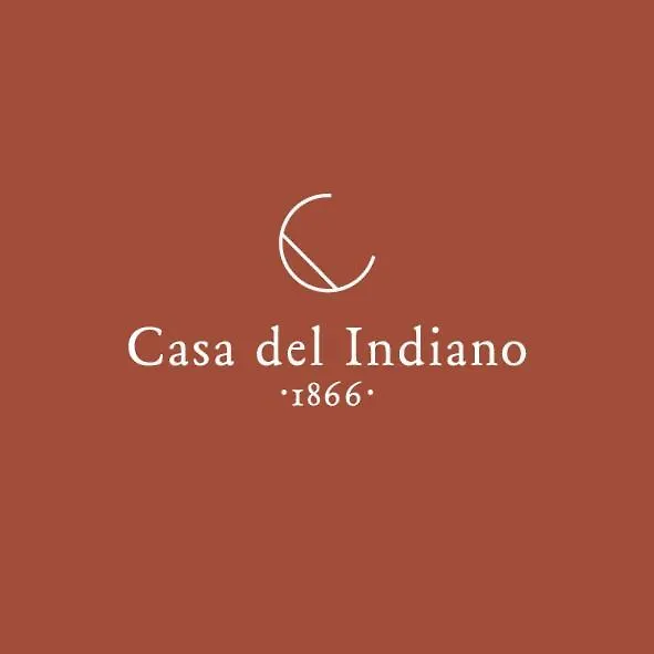 Guest house Double Room, Attached Bathroom - Casa Del Indiano La Orotava